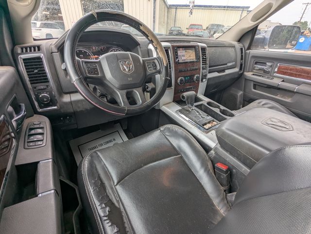 ram ram 1500 pickup 2012 1C6RD7NT6CS224834 image ram ram 1500 pickup 2012 1C6RD7NT6CS224834 image